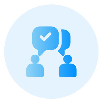 溝通確認(rèn)需求 溝通確認(rèn)需求