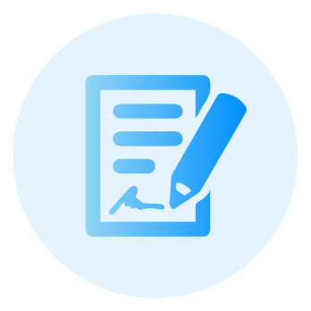 定價(jià)簽訂合同 定價(jià)簽訂合同